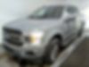 1FTEW1EP1JFB25670-2018-ford-f-150-0