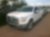 1FTEW1EF4HKC06719-2017-ford-f-150-0