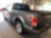 1FTEX1EP2HFC01081-2017-ford-f-150-1