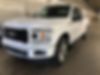 1FTEX1EP9JKE30788-2018-ford-f-150-0