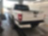 1FTEW1EP7JFC87688-2018-ford-f-150-1