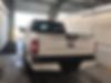 1FTEW1EP7JFC87688-2018-ford-f-150-2