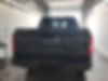 1FTEW1EP9JFC87661-2018-ford-f-150-2