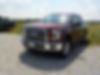 1FTEW1EFXHFA66135-2017-ford-f-150-0