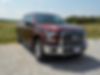 1FTEW1EFXHFA66135-2017-ford-f-150-1