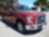 1FTEW1CP2HKC83942-2017-ford-f-150-1
