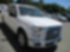 1FTEW1CP4HKC74627-2017-ford-f-150-1