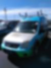 NM0LS7DN8DT131992-2013-ford-transit-connect