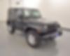 1C4AJWAG6EL102621-2014-jeep-wrangler-2
