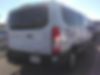 1FBZX2YM8JKA37958-2018-ford-transit-passenger-wagon-1