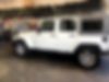 1J4BA5H17AL184721-2010-jeep-wrangler-2