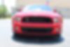 1ZVBP8JS6B5105681-2011-ford-shelby-gt350-1