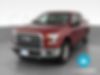 1FTEW1EP7HFA22635-2017-ford-f-150-0