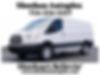 1FTYR1ZM5KKA71206-2019-ford-transit-connect-0