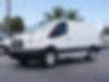 1FTYR1ZM5KKA71206-2019-ford-transit-connect-1