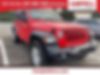 1C4HJXDG7JW110493-2018-jeep-wrangler-unlimited-0