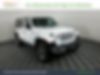 1C4HJXEG4KW528073-2019-jeep-wrangler-unlimited-0