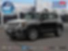 ZACNJBBB4LPL50921-2020-jeep-renegade-1