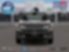 ZACNJBBB4LPL50921-2020-jeep-renegade-2