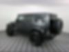 1C4BJWEG5EL142090-2014-jeep-wrangler-unlimited-1