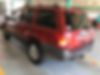 1J4GW48S02C112139-2002-jeep-grand-cherokee-1