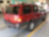 1J4GW48S02C112139-2002-jeep-grand-cherokee-2