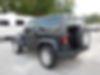 1C4AJWAG3JL844906-2018-jeep-wrangler-jk-2