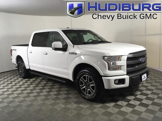 1FTEW1EPXFFB28199-2015-ford-f-150-0