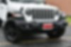 1C4HJXDN5LW204180-2020-jeep-wrangler-unlimited-1