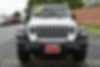 1C4HJXDN5LW204180-2020-jeep-wrangler-unlimited-2