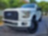 1FTEX1EP8HFA23189-2017-ford-f-150-0