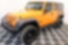 1C4BJWDG9DL568171-2013-jeep-wrangler-unlimited-0