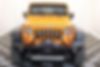 1C4BJWDG9DL568171-2013-jeep-wrangler-unlimited-1