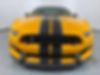 1FA6P8JZ0J5500493-2018-ford-shelby-gt350-1
