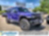 1C4HJXFN0LW315653-2020-jeep-wrangler-unlimited-0