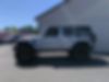 1C4HJXFN9KW502498-2019-jeep-wrangler-unlimited-2