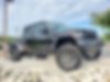 1C6JJTAGXLL182704-2020-jeep-gladiator-0