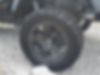 1C6JJTAGXLL182704-2020-jeep-gladiator-2