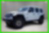 1C4HJXFN3LW335847-2020-jeep-wrangler-unlimited-0