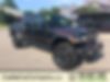 1C6JJTBG6LL154171-2020-jeep-gladiator-0