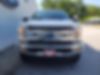 1FT8W3BT8JEC04219-2018-ford-f-350-1