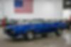 3F03H261093-1973-ford-mustang-0
