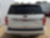 1FMJK1HTXKEA19496-2019-ford-expedition-1