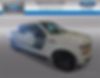 1FTEW1EP7JFC87688-2018-ford-f-150-0
