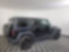 1C4BJWEGXDL564757-2013-jeep-wrangler-unlimited-1