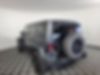 1C4BJWEGXDL564757-2013-jeep-wrangler-unlimited-2