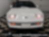1G1YY0781G5114134-1986-chevrolet-corvette-2