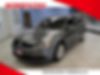 3VWDX7AJ8CM417751-2012-volkswagen-jetta-0