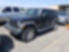 1C4HJXDG6KW536306-2019-jeep-wrangler-unlimited-0