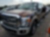 1FT7W2A64CEA78154-2012-ford-super-duty